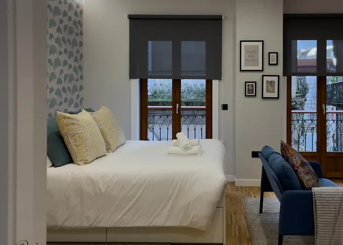 Elnido_del_cascoviejo *